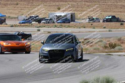 media/May-24-2025-Extreme Speed (Sat) [[067a6f0386]]/Blue Group/Turn 2 and 4/